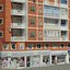 Building Collection 81-90