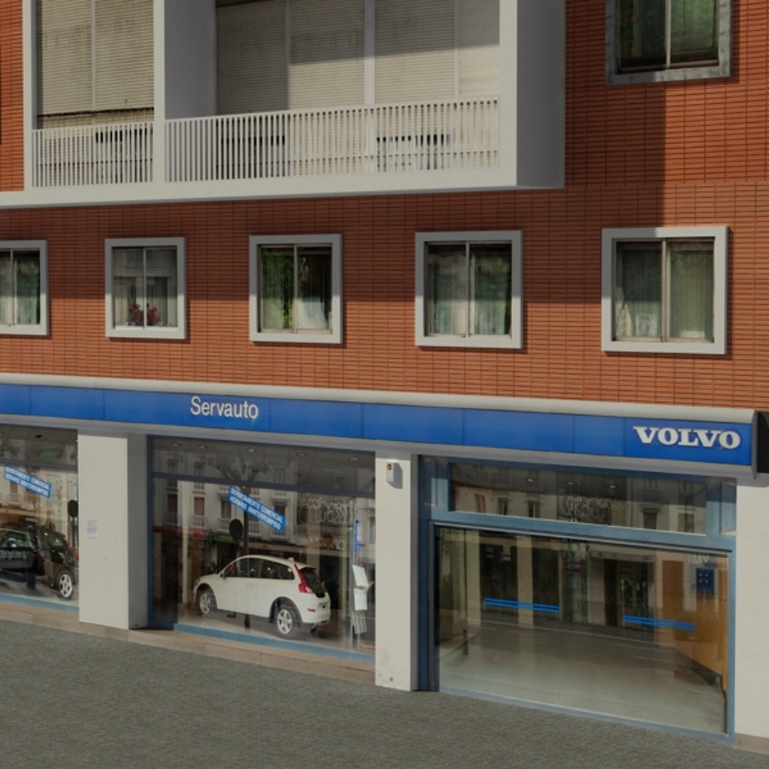 building collections 3d model https://p.turbosquid.com/ts-thumb/qc/MRUiGv/agozQN4b/building81preview07/jpg/1382586676/1920x1080/fit_q87/0f0a859dd46e301e1a2b932b394d15d25d3ceefa/building81preview07.jpg