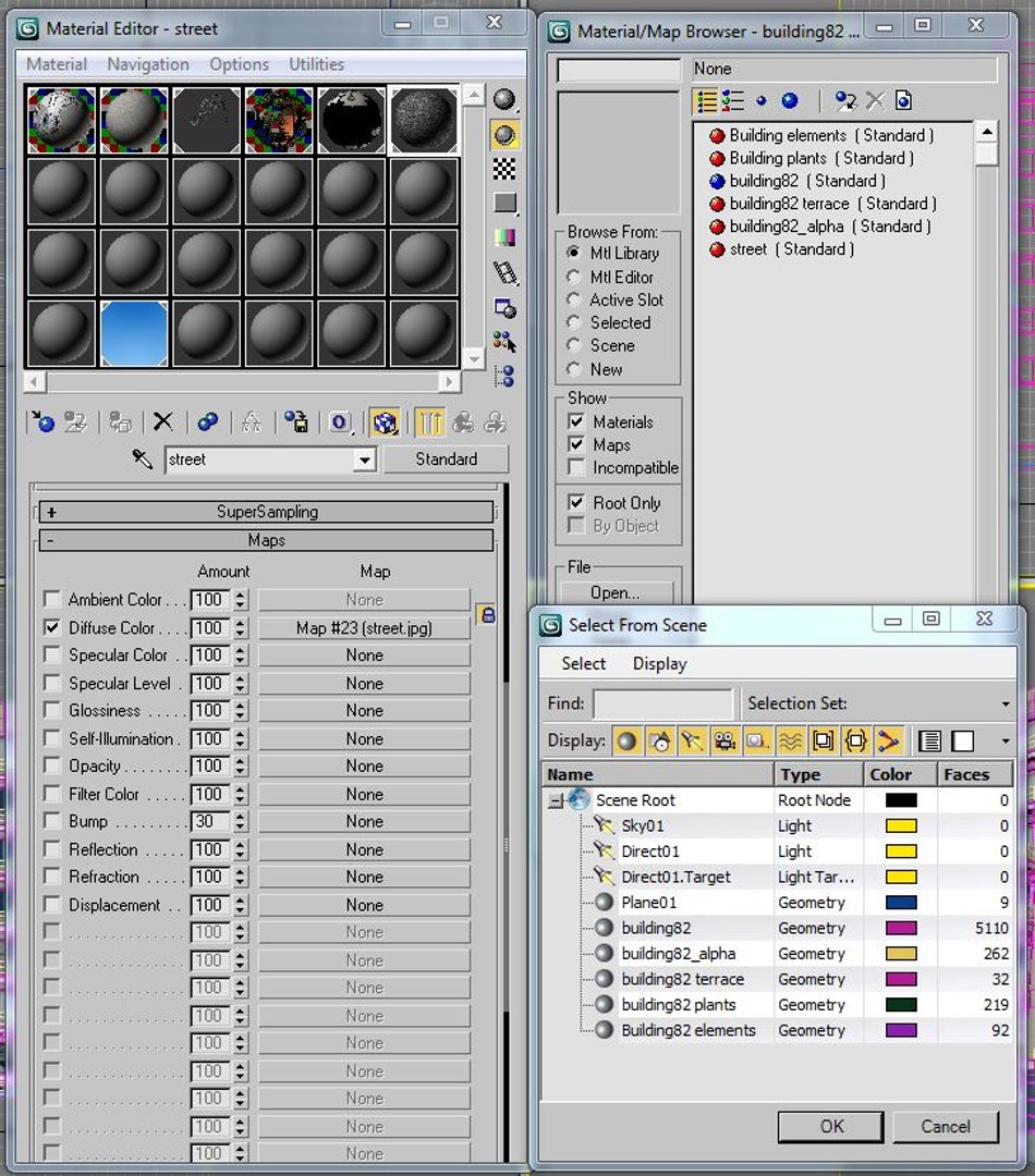 building collections 3d model https://p.turbosquid.com/ts-thumb/qc/MRUiGv/arscgoxb/building82preview12/jpg/1382586677/1920x1080/fit_q87/39e7f7bd4a46c4067ba53b79af140f79b31d974f/building82preview12.jpg
