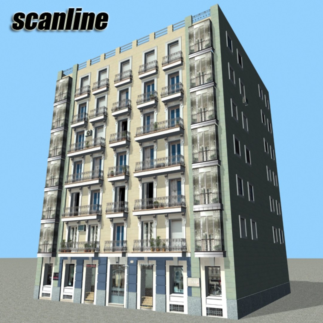building collections 3d model https://p.turbosquid.com/ts-thumb/qc/MRUiGv/axKdiGit/building82preview11scanline/jpg/1382586677/1920x1080/fit_q87/54ea29cf2f42e18801cbd49dcb3665169f34824d/building82preview11scanline.jpg