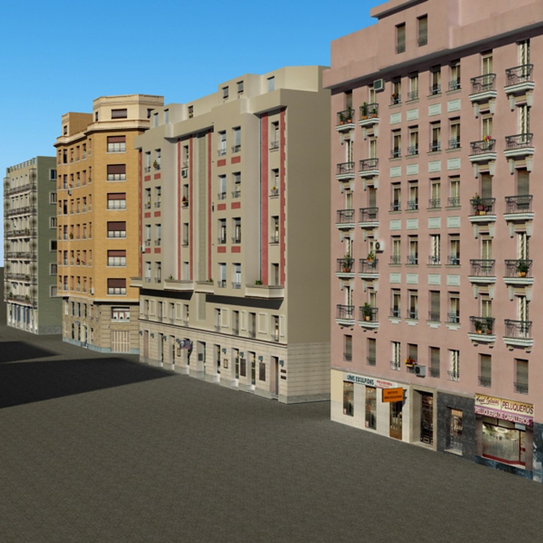 building collections 3d model https://p.turbosquid.com/ts-thumb/qc/MRUiGv/b32euQG6/building000003/jpg/1382586676/1920x1080/fit_q87/6635f5d5cc88066b6a36c8cd939d7ac0182d798f/building000003.jpg