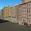 Building Collection 81-90