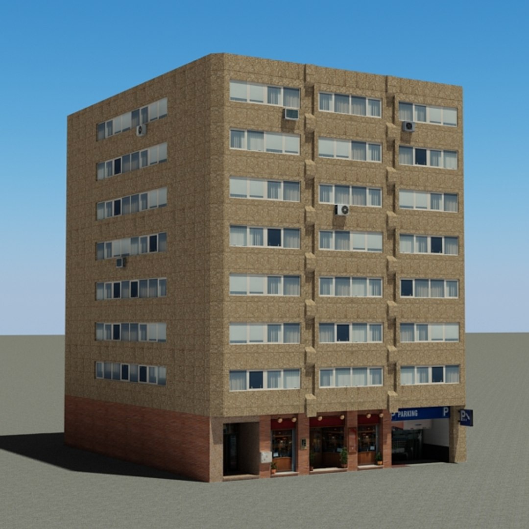 building collections 3d model https://p.turbosquid.com/ts-thumb/qc/MRUiGv/b7k1N13P/building90preview01/jpg/1382586681/1920x1080/fit_q87/4c0e66b34a3d13cdee69b710a0340a87068f6070/building90preview01.jpg