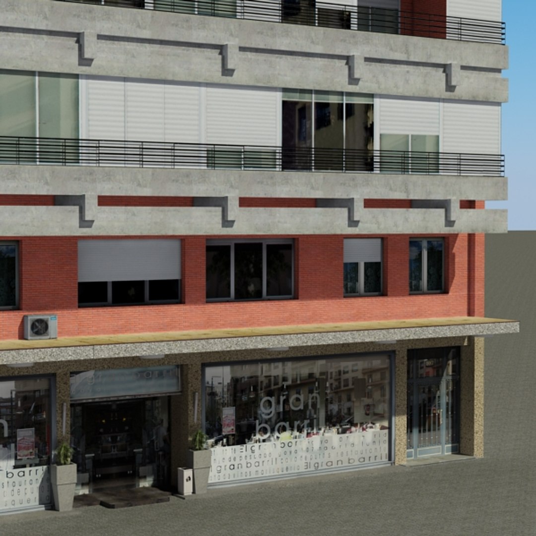 building collections 3d model https://p.turbosquid.com/ts-thumb/qc/MRUiGv/bgXu983p/building84preview03/jpg/1382586678/1920x1080/fit_q87/2ff254a2dbcce51174e9e994cd2d6c038ff2342f/building84preview03.jpg