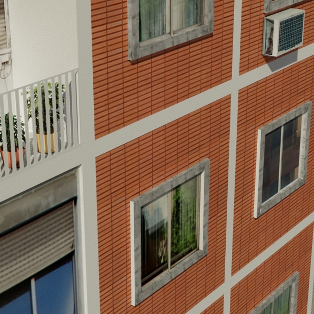 building collections 3d model https://p.turbosquid.com/ts-thumb/qc/MRUiGv/fV1Lry9l/building81preview08/jpg/1382586676/1920x1080/fit_q87/f48e4ca3cbb721b988102a44e436c93b5ff5bcf9/building81preview08.jpg