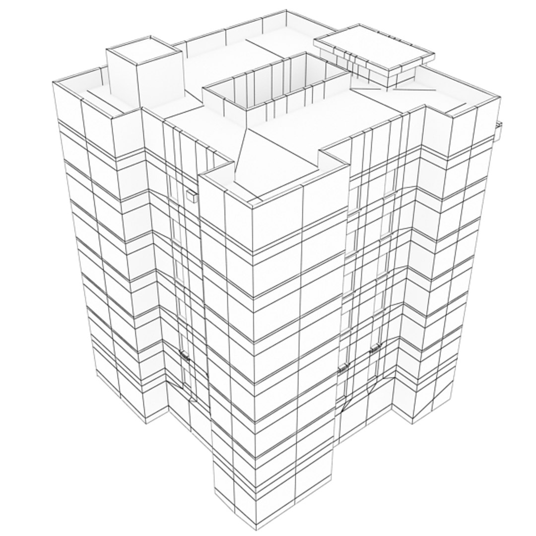 building collections 3d model https://p.turbosquid.com/ts-thumb/qc/MRUiGv/fnsdxhtz/building86preview13wire/jpg/1382586679/1920x1080/fit_q87/1b8ce36e94452908a9a500aa98c5cee391777836/building86preview13wire.jpg