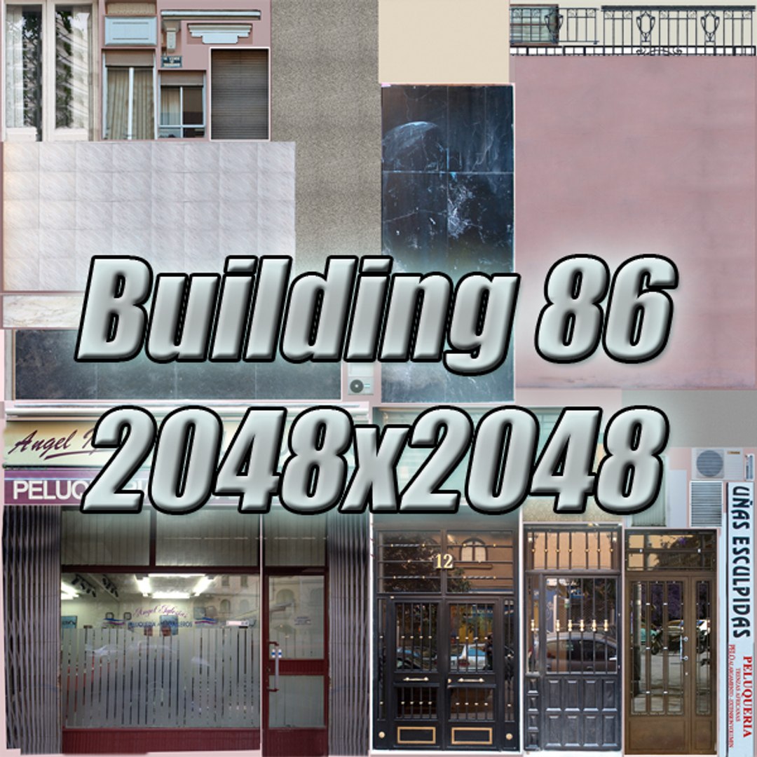 building collections 3d model https://p.turbosquid.com/ts-thumb/qc/MRUiGv/hMUMu8rY/building86preview11/jpg/1382586679/1920x1080/fit_q87/5e5108f3dcb3a3e78d315d7f111322af06d48c75/building86preview11.jpg
