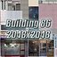 Building Collection 81-90