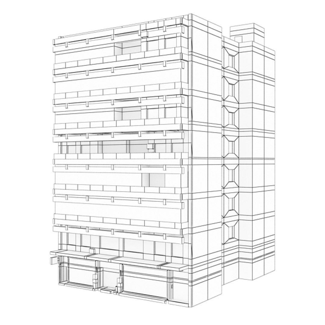 building collections 3d model https://p.turbosquid.com/ts-thumb/qc/MRUiGv/hN23qG1S/building84preview14wire/jpg/1382586678/1920x1080/fit_q87/f9fed1e54bb388559474881ea69e9aec94e4c94b/building84preview14wire.jpg
