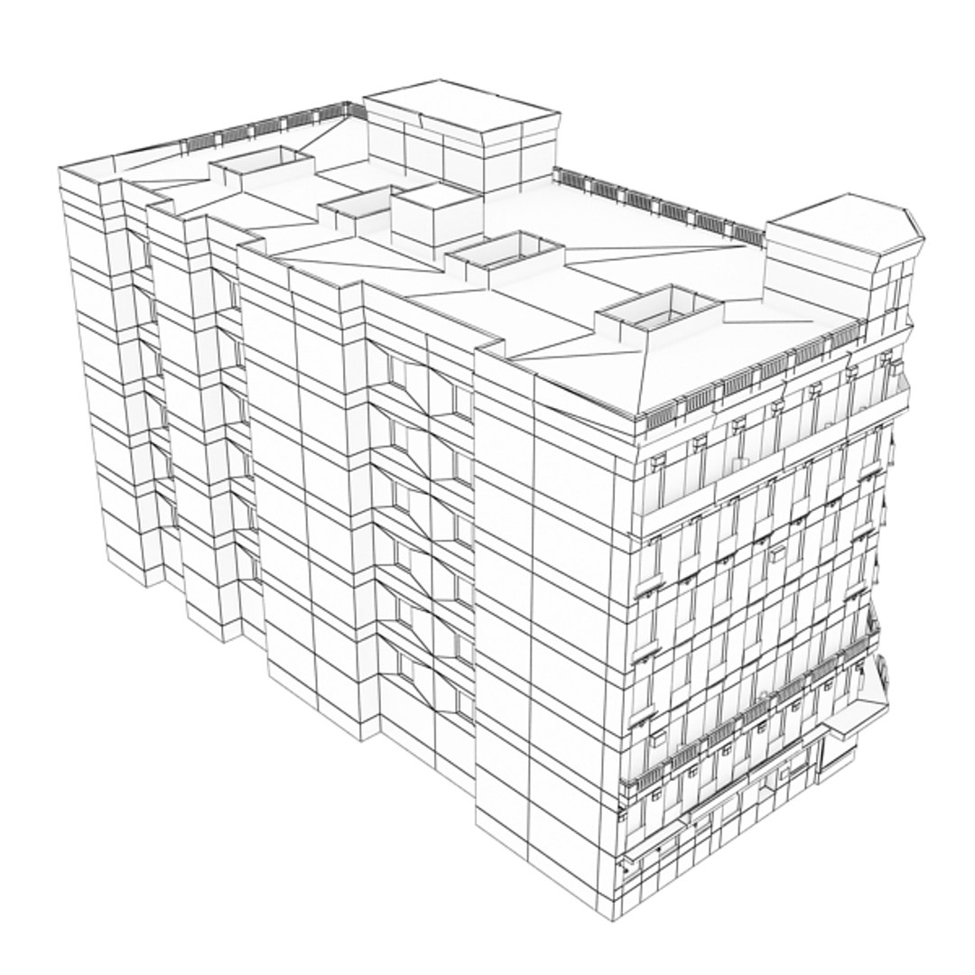 building collections 3d model https://p.turbosquid.com/ts-thumb/qc/MRUiGv/hXQnUQrS/building89preview15wire/jpg/1382586681/1920x1080/fit_q87/1f6c92bb0b36536119c5221eba117b7e441f7de4/building89preview15wire.jpg