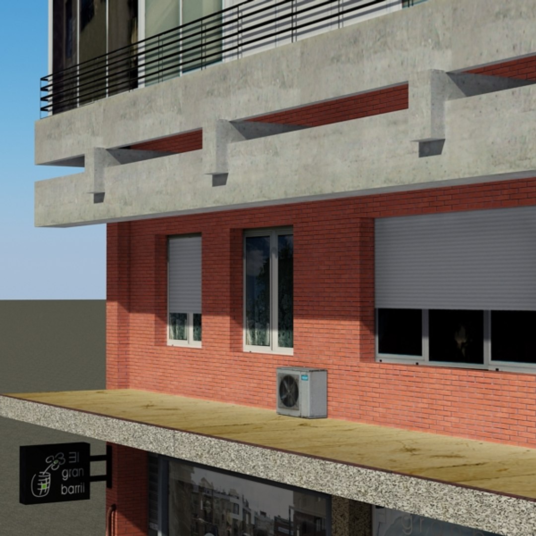 building collections 3d model https://p.turbosquid.com/ts-thumb/qc/MRUiGv/hllBrFlk/building84preview06/jpg/1382586678/1920x1080/fit_q87/26eb2be0d5a4d2deacf50cfd04fa7be19fc63b55/building84preview06.jpg