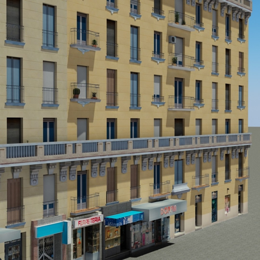 building collections 3d model https://p.turbosquid.com/ts-thumb/qc/MRUiGv/iRZ1bKqX/building89preview03/jpg/1382586680/1920x1080/fit_q87/40c42fd3b956927a622f888b7eaa7c5d41323494/building89preview03.jpg