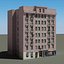 Building Collection 81-90