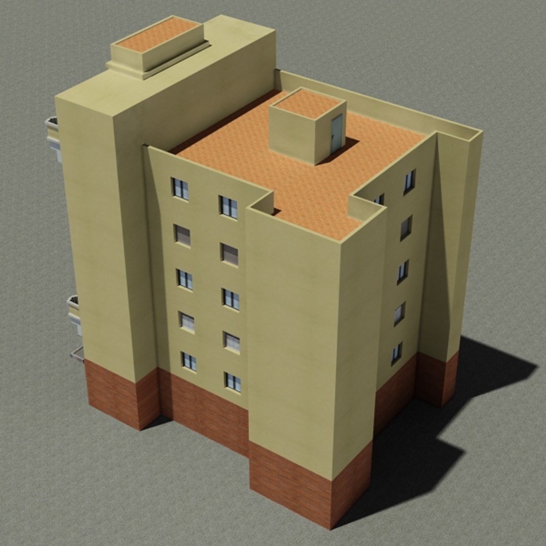 building collections 3d model https://p.turbosquid.com/ts-thumb/qc/MRUiGv/jmqsDjpa/building88preview02/jpg/1382586680/1920x1080/fit_q87/a8bae4806966d73c989ffaae95626070ba980e94/building88preview02.jpg