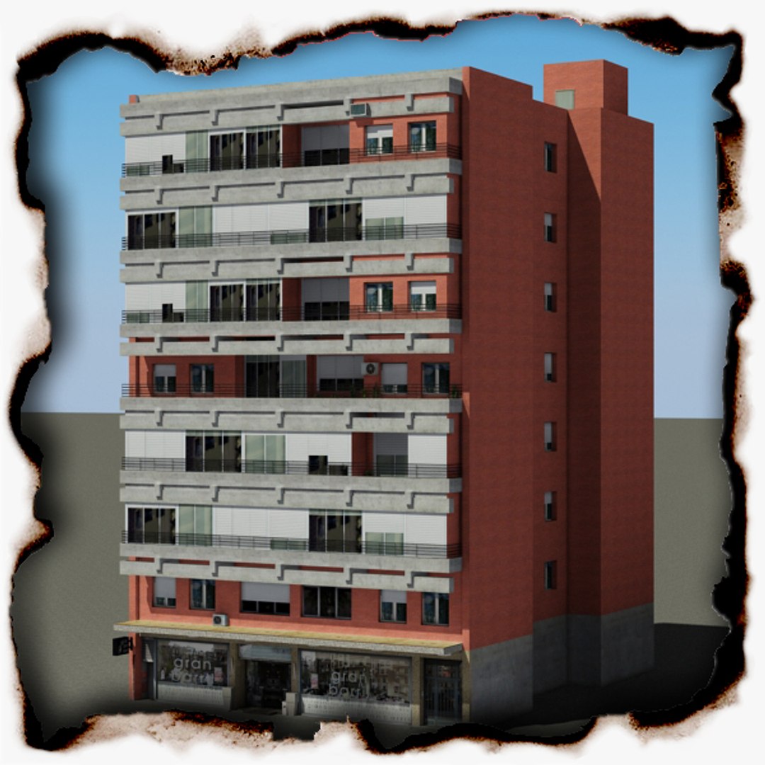 building collections 3d model https://p.turbosquid.com/ts-thumb/qc/MRUiGv/km4YnVxO/building84preview0/jpg/1382586678/1920x1080/fit_q87/bed08d60ec330b520d5b9ce0ce840c88d3978819/building84preview0.jpg