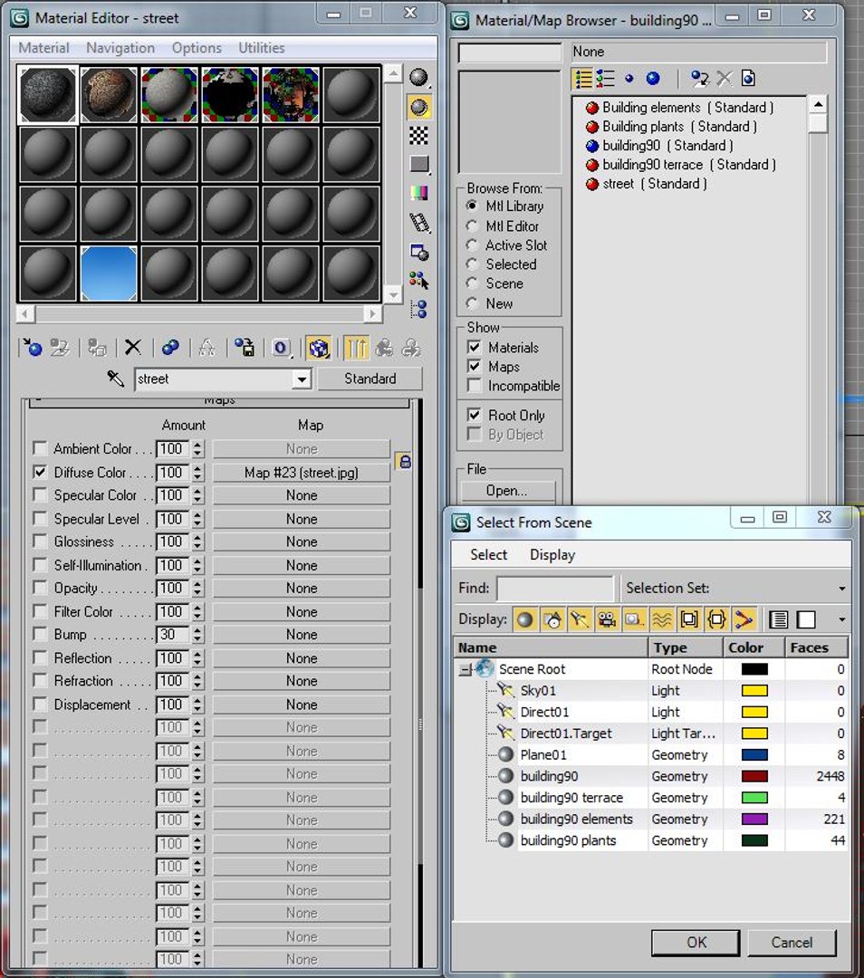 building collections 3d model https://p.turbosquid.com/ts-thumb/qc/MRUiGv/l2X7ZYf0/building90preview09/jpg/1382586681/1920x1080/fit_q87/dfb9a303d12b91ff75083c6a7d727f785b31401f/building90preview09.jpg