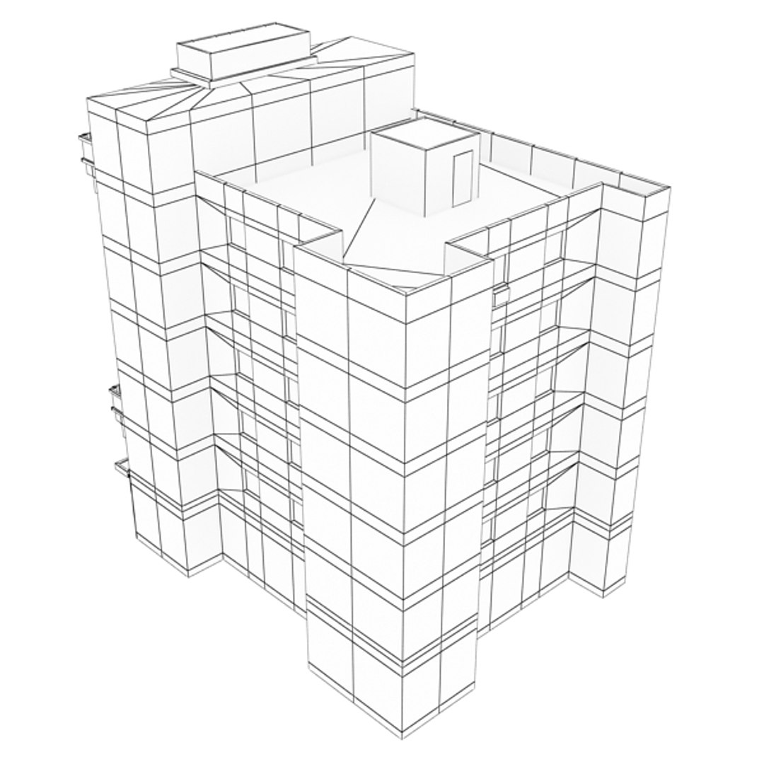 building collections 3d model https://p.turbosquid.com/ts-thumb/qc/MRUiGv/lFTjCPRN/building88preview13wire/jpg/1382586680/1920x1080/fit_q87/e4480a00a213bd24b7afd0e1d221833bcadac20c/building88preview13wire.jpg