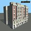 Building Collection 81-90