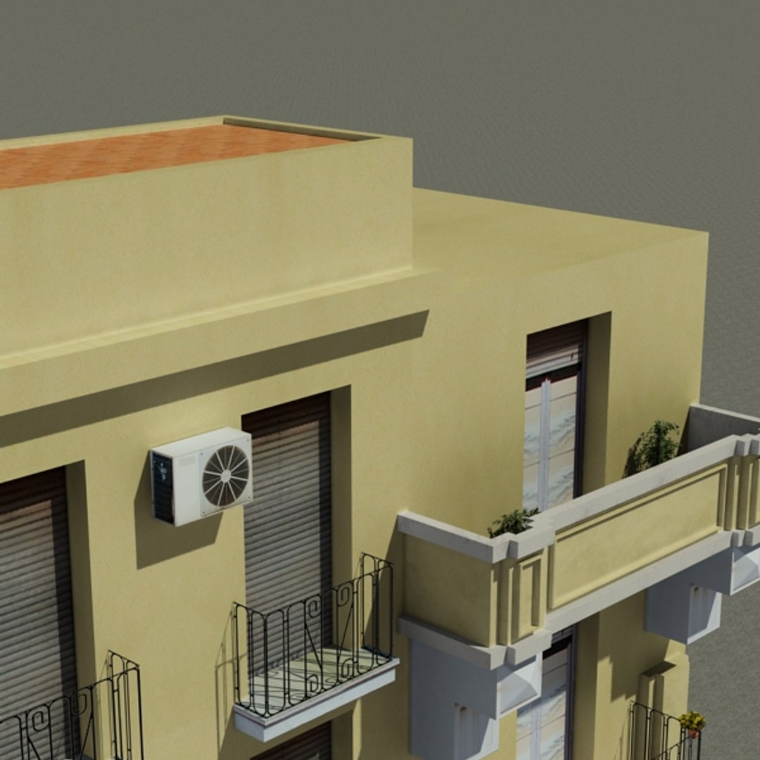 building collections 3d model https://p.turbosquid.com/ts-thumb/qc/MRUiGv/m9QyGyu4/building88preview06/jpg/1382586680/1920x1080/fit_q87/7af60a8dc6b53f9b73cf7524b0f86b4f2b08a80e/building88preview06.jpg