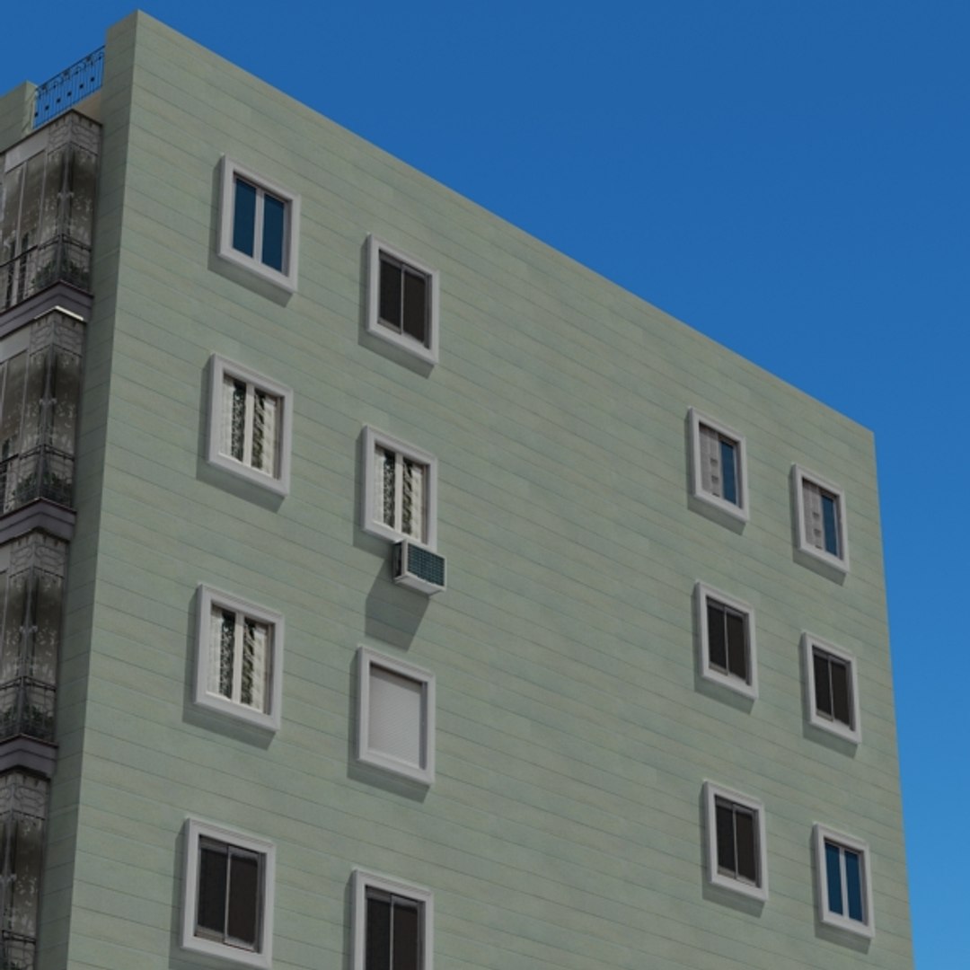 building collections 3d model https://p.turbosquid.com/ts-thumb/qc/MRUiGv/mNvTt8kb/building82preview10/jpg/1382586677/1920x1080/fit_q87/e0ed9ecae73b5ab72c66e954d822444fc6394c3c/building82preview10.jpg