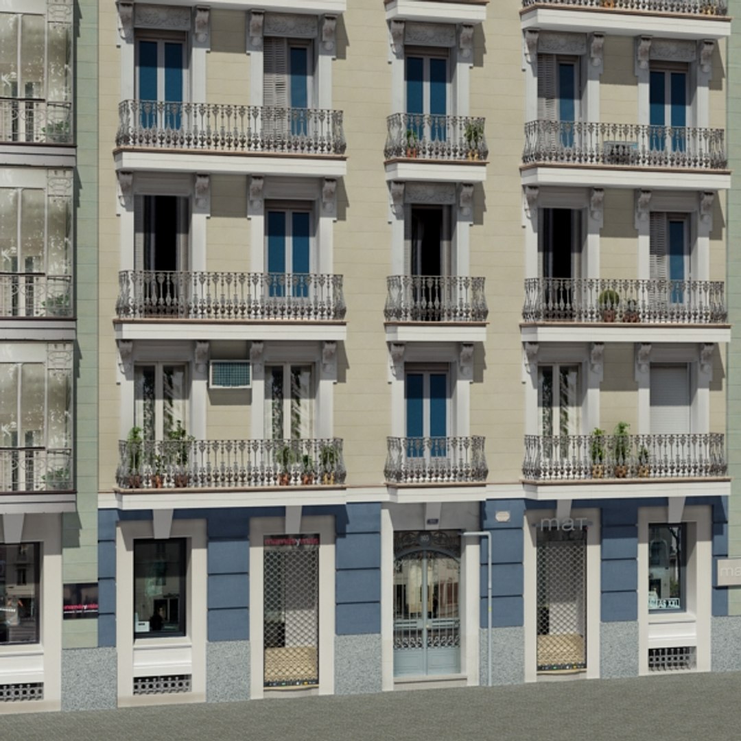building collections 3d model https://p.turbosquid.com/ts-thumb/qc/MRUiGv/n1oygfiv/building82preview03/jpg/1382586677/1920x1080/fit_q87/72d36b28680d7e310eae4f0c96d6080cb9c6b6c5/building82preview03.jpg