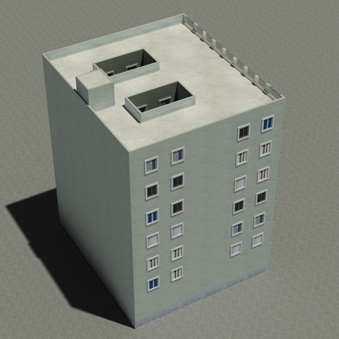 building collections 3d model https://p.turbosquid.com/ts-thumb/qc/MRUiGv/o0aGW3Yr/building82preview02/jpg/1382586677/1920x1080/fit_q87/c0365f33346b02045e7c842fc60b1ba5d90d6833/building82preview02.jpg