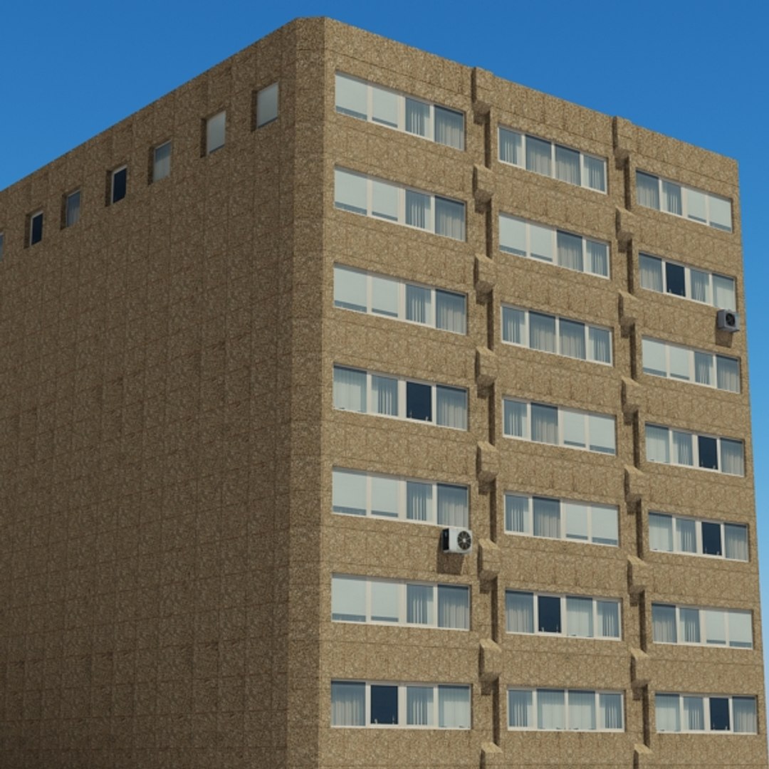 building collections 3d model https://p.turbosquid.com/ts-thumb/qc/MRUiGv/oDTDrsRv/building90preview07/jpg/1382586681/1920x1080/fit_q87/50c0f2a7fe7a3453b2e5a73c7fa35e40a7958426/building90preview07.jpg