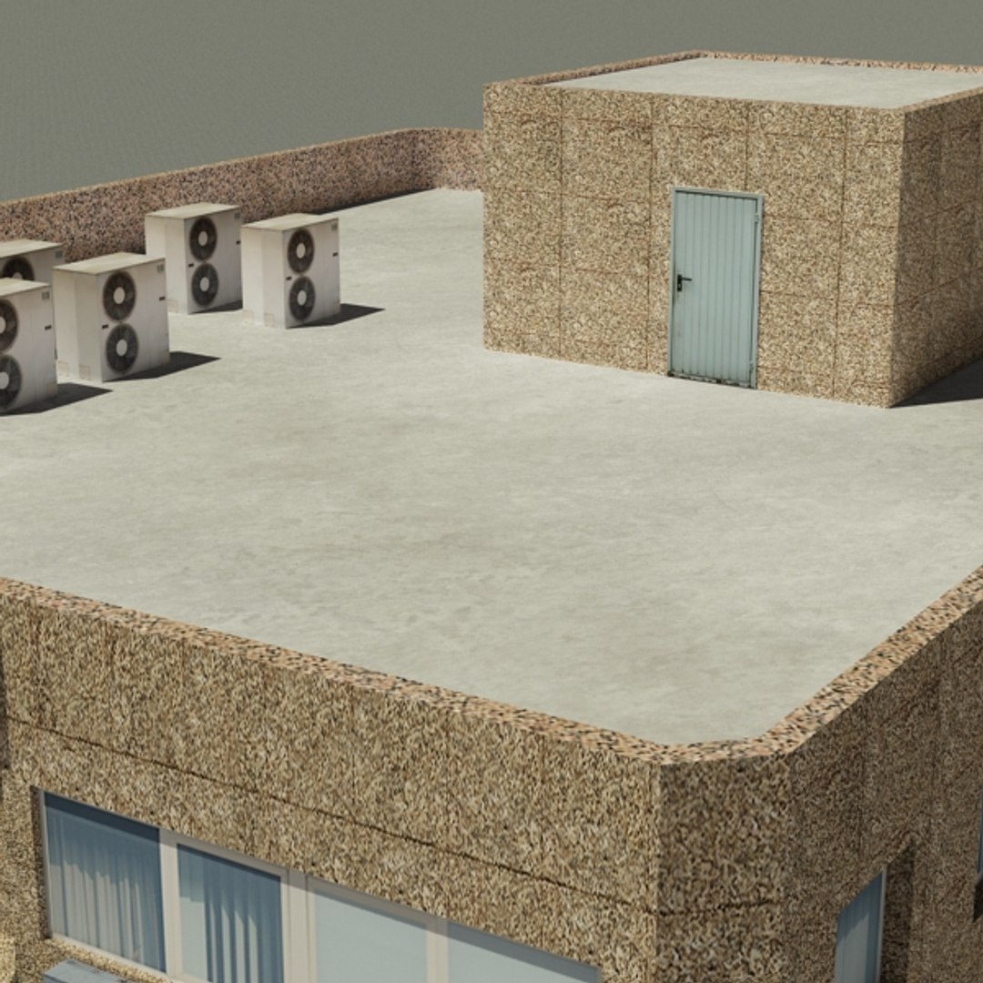 building collections 3d model https://p.turbosquid.com/ts-thumb/qc/MRUiGv/oDoW6pAF/building90preview06/jpg/1382586681/1920x1080/fit_q87/7d0aa161d61803b11ff57410a0e5d93699acbe10/building90preview06.jpg