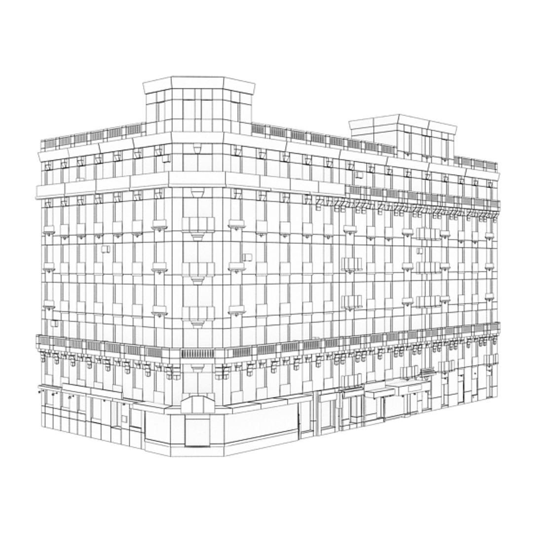 building collections 3d model https://p.turbosquid.com/ts-thumb/qc/MRUiGv/pMFrpwc5/building89preview14wire/jpg/1382586681/1920x1080/fit_q87/46c63e216323b8d7a812d55837fa166facc825df/building89preview14wire.jpg