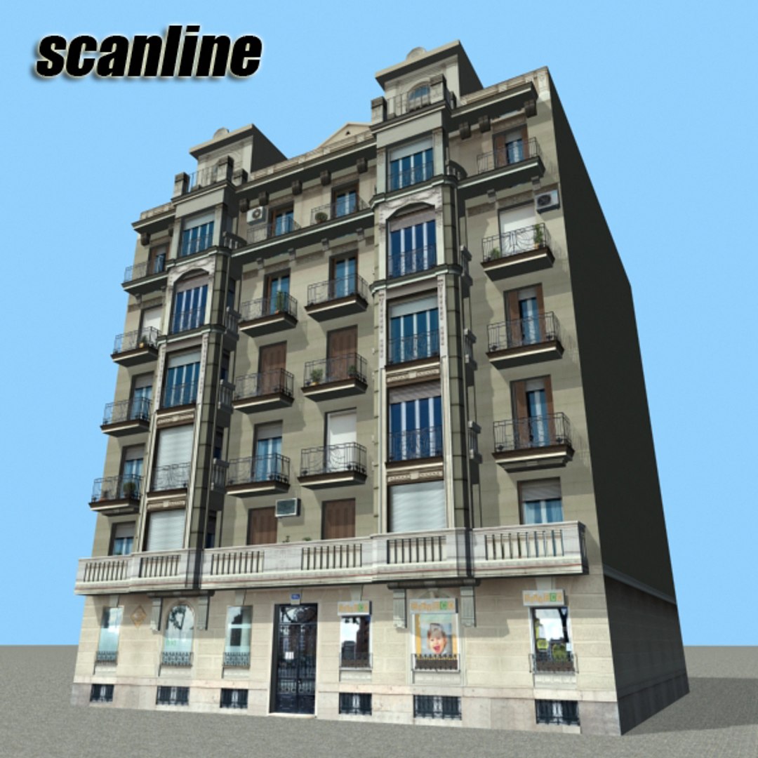 building collections 3d model https://p.turbosquid.com/ts-thumb/qc/MRUiGv/pNtMZ6hX/building83preview10scanline/jpg/1382586677/1920x1080/fit_q87/e3822ec0a7b3ac44e161872d2591b6ec3859115c/building83preview10scanline.jpg