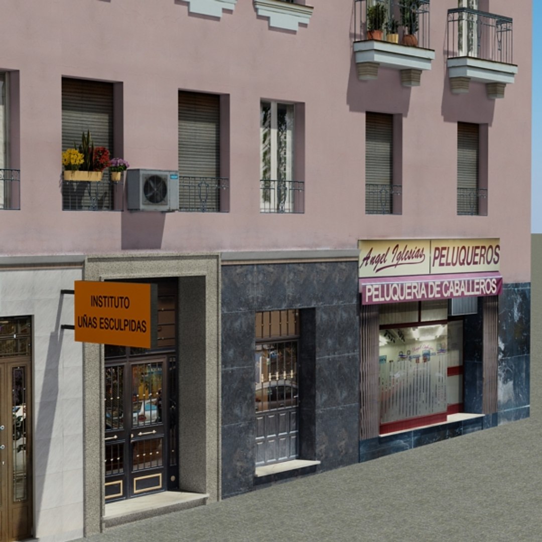 building collections 3d model https://p.turbosquid.com/ts-thumb/qc/MRUiGv/psAfuU0S/building86preview05/jpg/1382586679/1920x1080/fit_q87/dc04d79c1500b3eec58a2b197ffb6089b5faa562/building86preview05.jpg