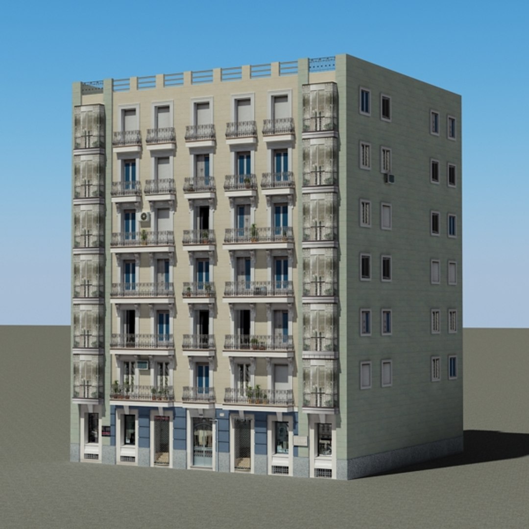 building collections 3d model https://p.turbosquid.com/ts-thumb/qc/MRUiGv/qJdKozs7/building82preview01/jpg/1382586677/1920x1080/fit_q87/9779571115d862077186f5c3b5ea7271961259a2/building82preview01.jpg