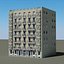 Building Collection 81-90