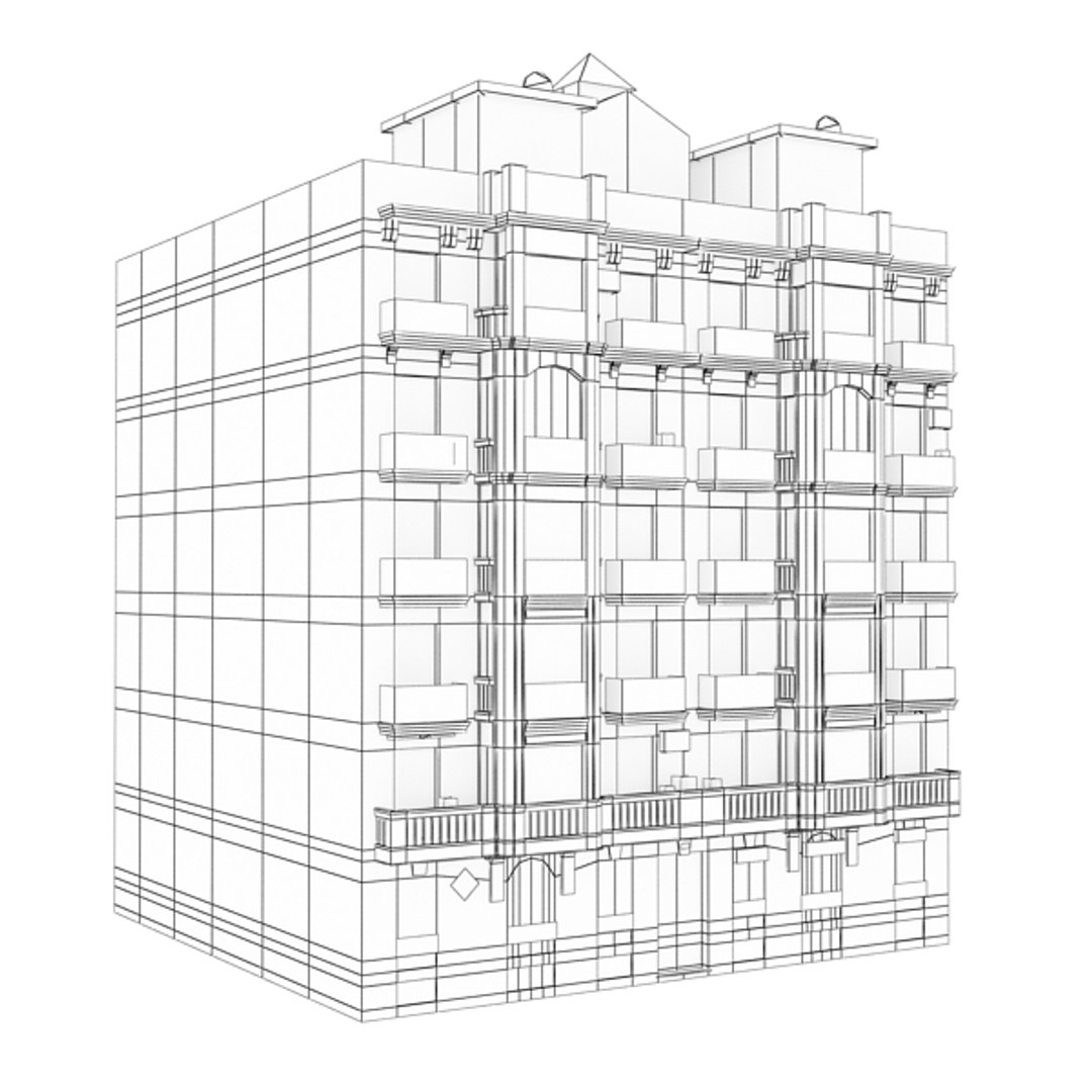 building collections 3d model https://p.turbosquid.com/ts-thumb/qc/MRUiGv/rFunVYr2/building83preview13wire/jpg/1382586677/1920x1080/fit_q87/48ce6ef52821d9fc8dd864065ea260c93fc38e4e/building83preview13wire.jpg