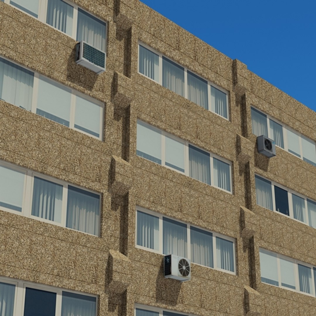 building collections 3d model https://p.turbosquid.com/ts-thumb/qc/MRUiGv/roza5DgH/building90preview05/jpg/1382586681/1920x1080/fit_q87/d4b637b8062fa46dff8e3a7eef9219381d05aeb1/building90preview05.jpg