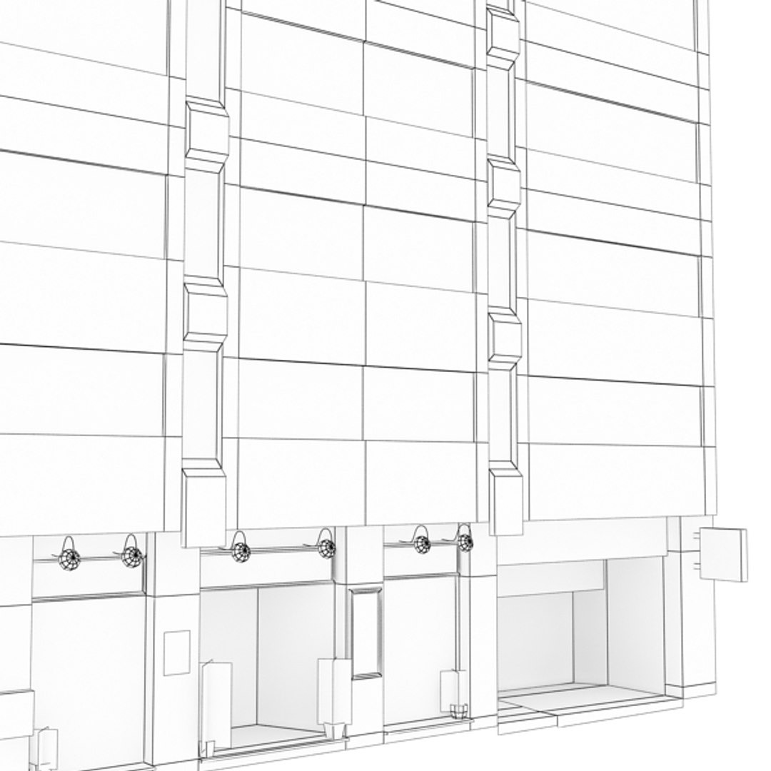 building collections 3d model https://p.turbosquid.com/ts-thumb/qc/MRUiGv/tf1oW0eU/building90preview13wire/jpg/1382586681/1920x1080/fit_q87/d76a354bbfc6584afc56b05ed5bf9a41a737aaea/building90preview13wire.jpg