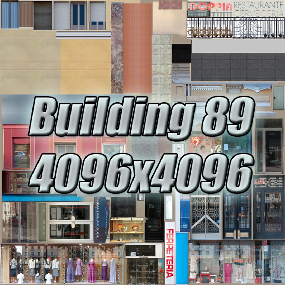 building collections 3d model https://p.turbosquid.com/ts-thumb/qc/MRUiGv/tfgYE1Q9/building89preview12/jpg/1382586681/1920x1080/fit_q87/bbebe4c340e0d453f4844438cab4f91dd42e98e9/building89preview12.jpg