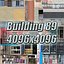 Building Collection 81-90