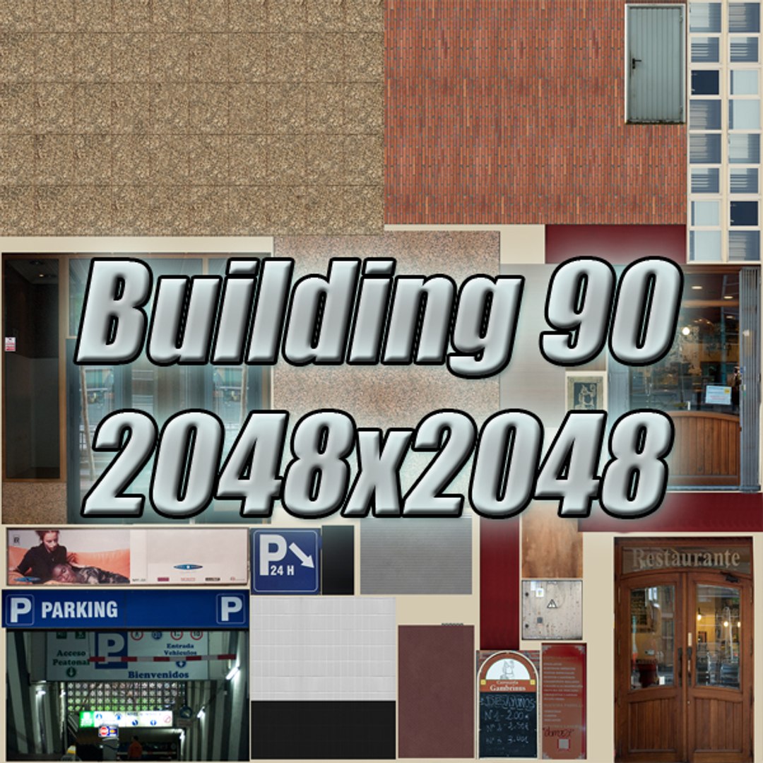 building collections 3d model https://p.turbosquid.com/ts-thumb/qc/MRUiGv/uGlJZMzu/building90preview10/jpg/1382586681/1920x1080/fit_q87/99b1d03dd19973c01a7acae59023b19d9590eeda/building90preview10.jpg