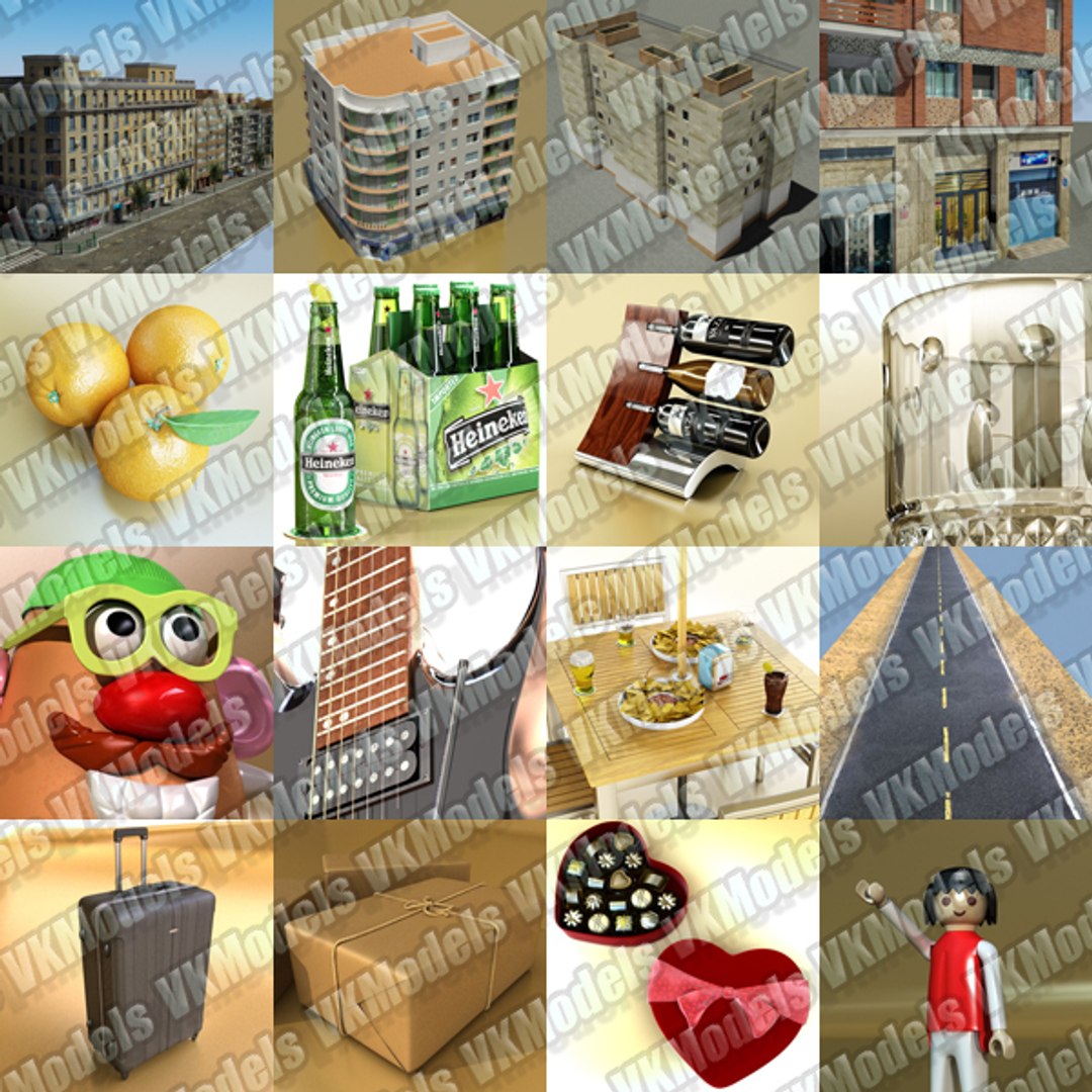 building collections 3d model https://p.turbosquid.com/ts-thumb/qc/MRUiGv/uUcVtdk0/zzzzzpromo/jpg/1382590500/1920x1080/fit_q87/5c0b64acf59043aa64e3365fa3682f7393e417fb/zzzzzpromo.jpg