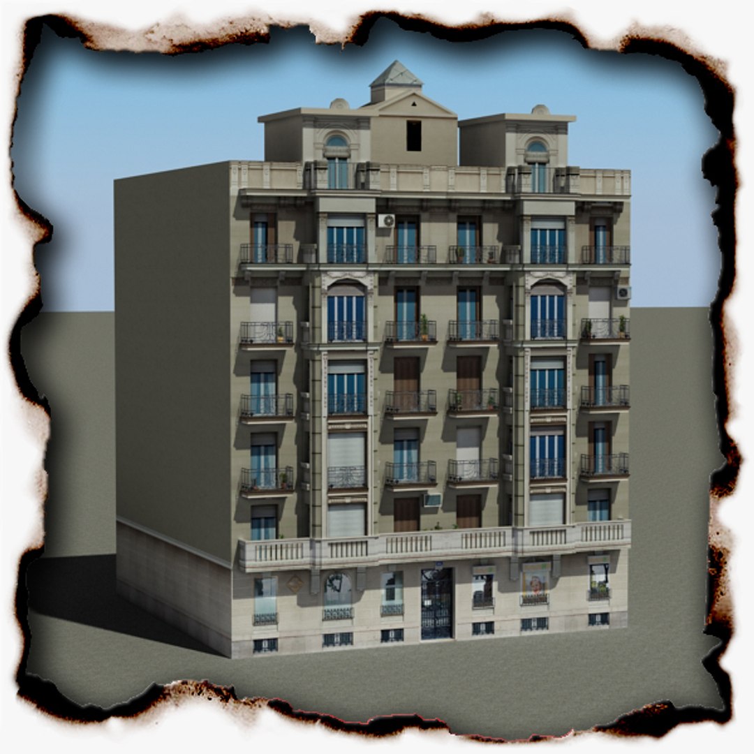 building collections 3d model https://p.turbosquid.com/ts-thumb/qc/MRUiGv/vBofElsX/building83preview0/jpg/1382586677/1920x1080/fit_q87/351044c08a73ee56a34e3d23a9d8709ef57c3cbb/building83preview0.jpg