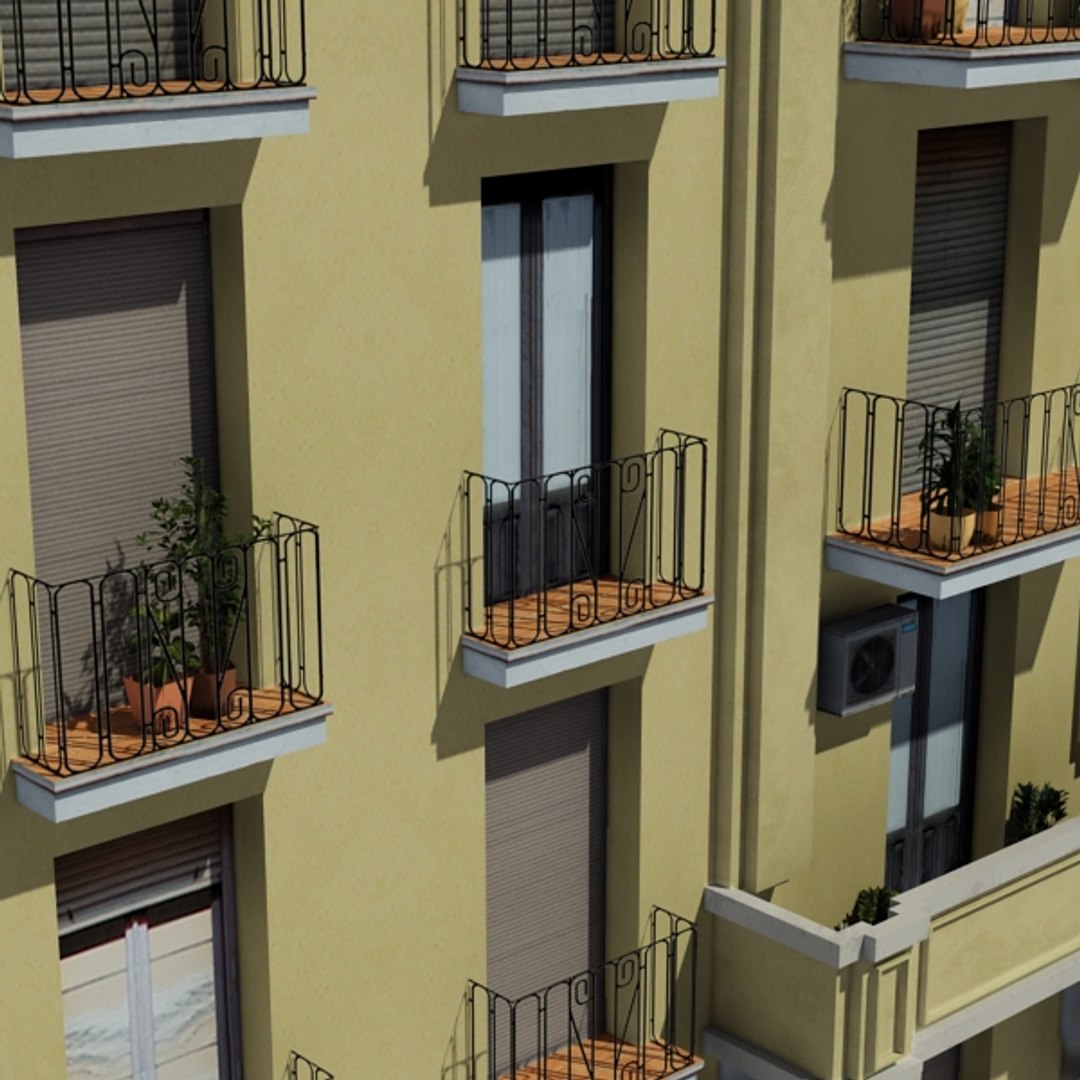 building collections 3d model https://p.turbosquid.com/ts-thumb/qc/MRUiGv/x0wqBALy/building88preview05/jpg/1382586680/1920x1080/fit_q87/30f95fa960e1357486d627cb8aa99c190f1aa59e/building88preview05.jpg