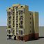 Building Collection 81-90