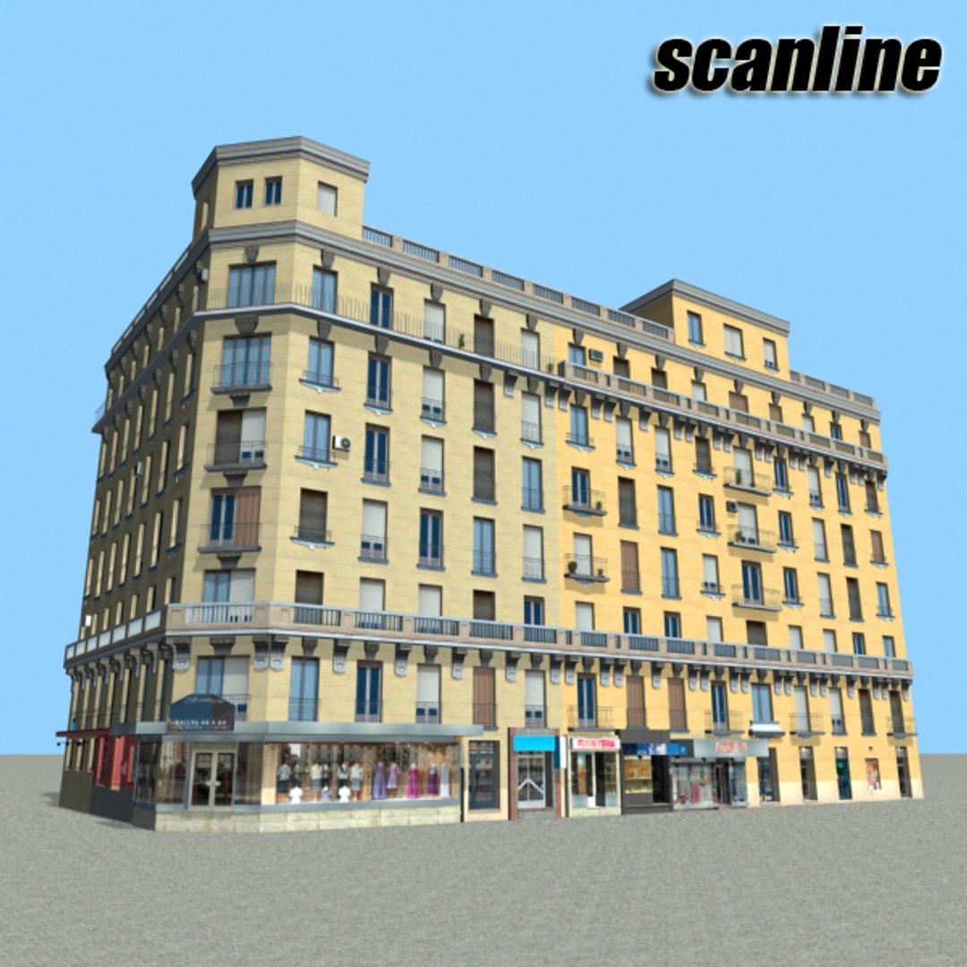 building collections 3d model https://p.turbosquid.com/ts-thumb/qc/MRUiGv/xZazwsTd/building89preview11/jpg/1382586680/1920x1080/fit_q87/1939d1eeb0a9aac121e70bd8fabdad5c127d88bf/building89preview11.jpg