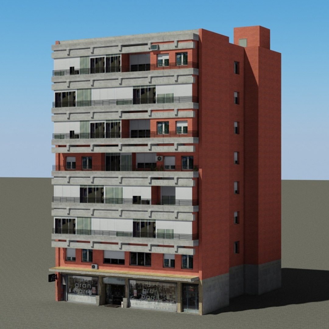 building collections 3d model https://p.turbosquid.com/ts-thumb/qc/MRUiGv/zAjGOdCQ/building84preview01/jpg/1382586678/1920x1080/fit_q87/678166b47bad87efdb62aabaa752968874ac40c7/building84preview01.jpg