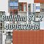 Building Collection 81-90