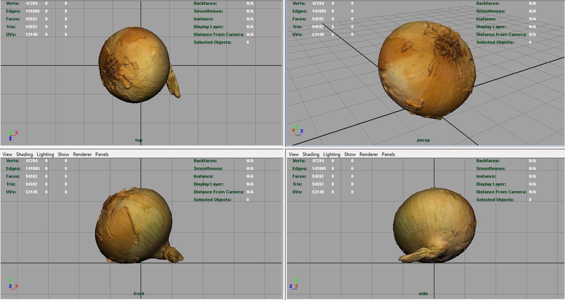 onion 3d model https://p.turbosquid.com/ts-thumb/qc/NWwpZq/1ebX2MP4/work4/jpg/1463572434/1920x1080/fit_q87/94ea95a2bf9302d9e5c760f9e958ac85c14cfe51/work4.jpg