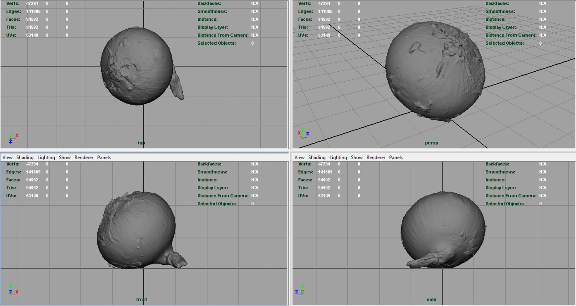 onion 3d model https://p.turbosquid.com/ts-thumb/qc/NWwpZq/KkEyOJCf/work5/jpg/1463572434/1920x1080/fit_q87/72cf1d97cd712235d48dd92a88ee7e18427a18ad/work5.jpg