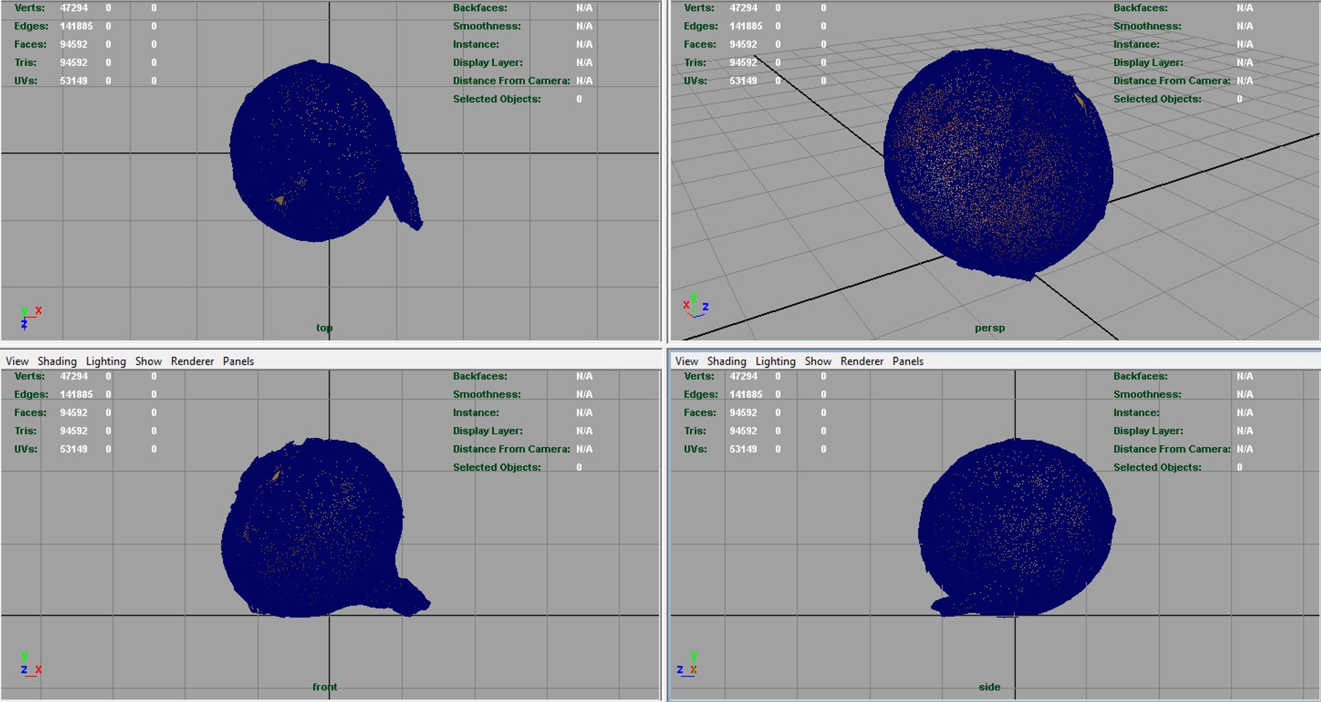 onion 3d model https://p.turbosquid.com/ts-thumb/qc/NWwpZq/PdDVSoOs/work6/jpg/1463572434/1920x1080/fit_q87/4b4112c0e8f4a1a452bc90c433f4f862e72c5502/work6.jpg