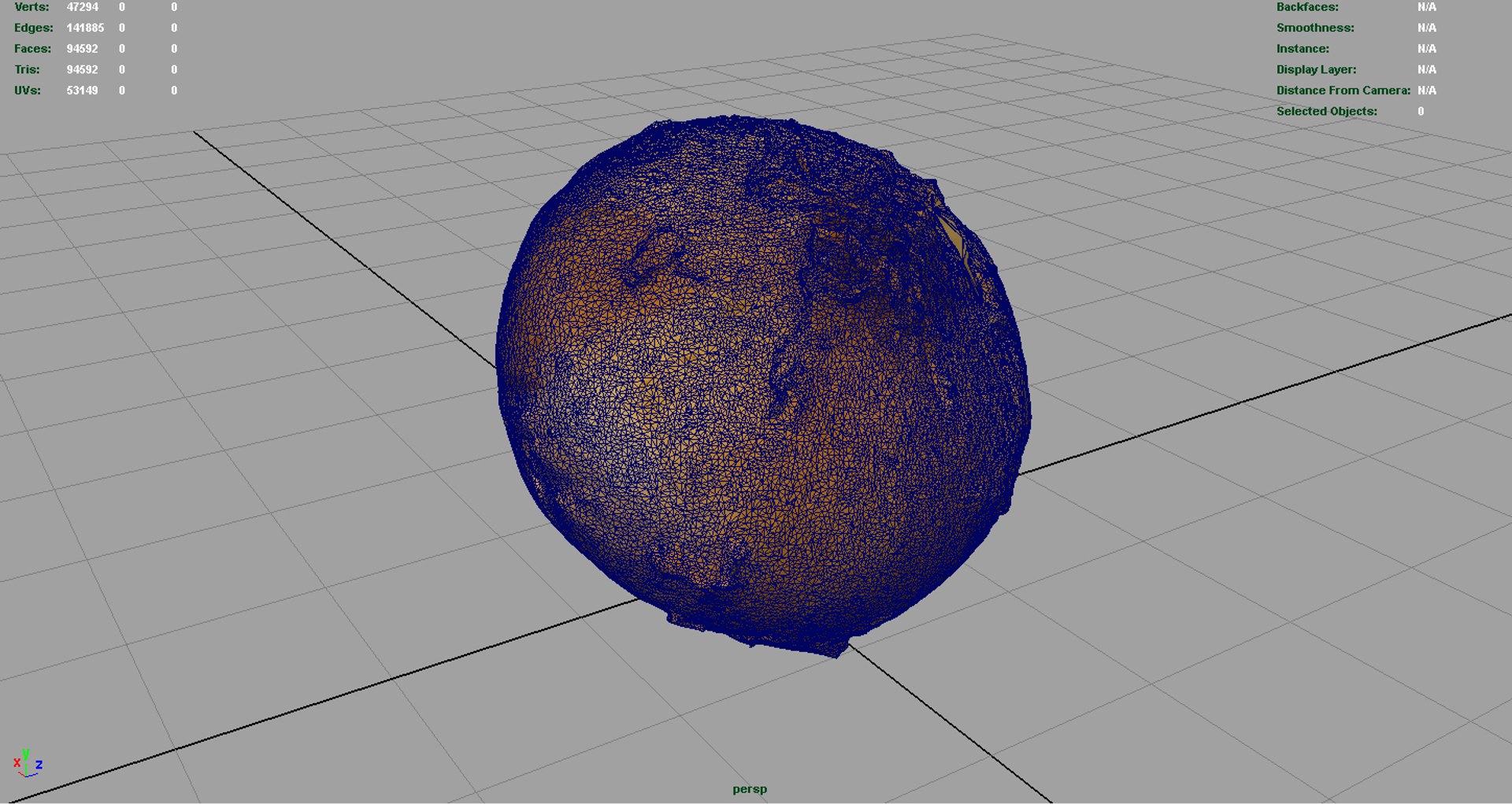 onion 3d model https://p.turbosquid.com/ts-thumb/qc/NWwpZq/YWA2Ihhz/work3/jpg/1463572434/1920x1080/fit_q87/73f2010b23b46a6294e407d2835acc124fa46abc/work3.jpg